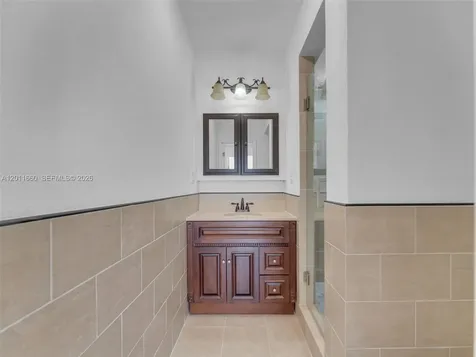520 NW 32nd Place Miami FL 33125