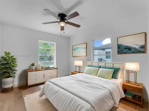 520 NW 32nd Place Miami FL 33125
