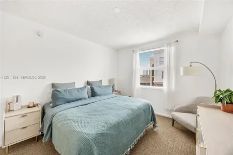 17100 N Bay Road Sunny Isles Beach FL 33160