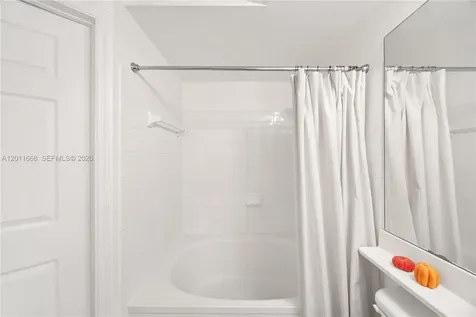 17100 N Bay Road Sunny Isles Beach FL 33160