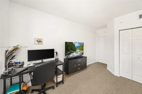 17100 N Bay Road Sunny Isles Beach FL 33160