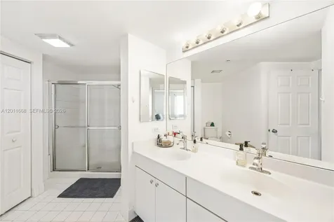 17100 N Bay Road Sunny Isles Beach FL 33160