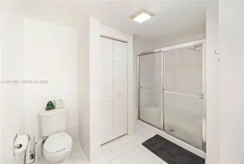 17100 N Bay Road Sunny Isles Beach FL 33160