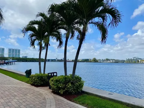 17100 N Bay Road Sunny Isles Beach FL 33160