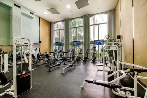 17100 N Bay Road Sunny Isles Beach FL 33160