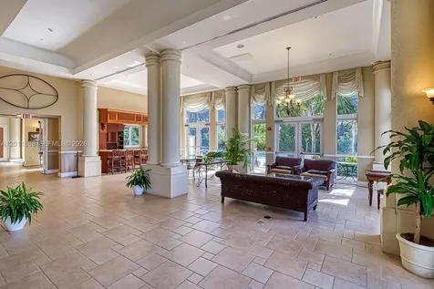17100 N Bay Road Sunny Isles Beach FL 33160