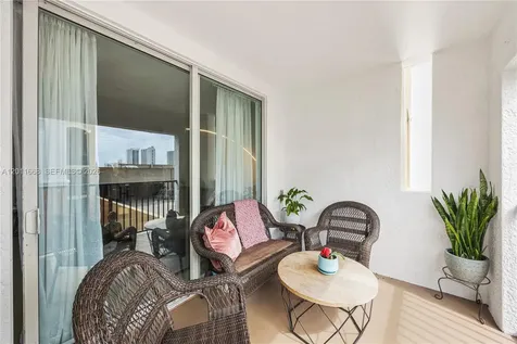17100 N Bay Road Sunny Isles Beach FL 33160