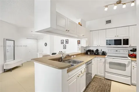 17100 N Bay Road Sunny Isles Beach FL 33160