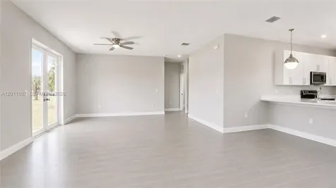 1909 Moore Avenue Lehigh Acres FL 33972