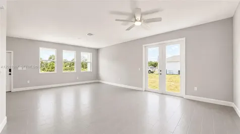 1909 Moore Avenue Lehigh Acres FL 33972