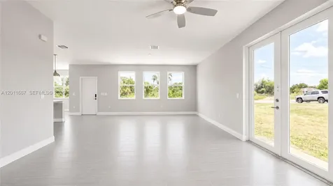 1909 Moore Avenue Lehigh Acres FL 33972