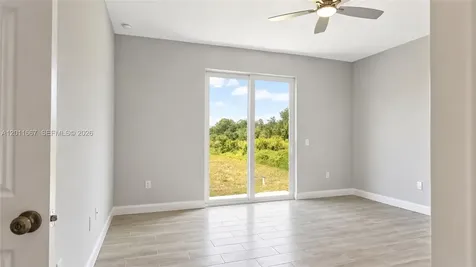 1909 Moore Avenue Lehigh Acres FL 33972