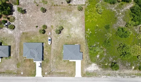 1909 Moore Avenue Lehigh Acres FL 33972