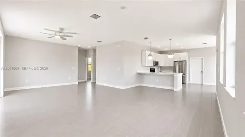 1909 Moore Avenue Lehigh Acres FL 33972