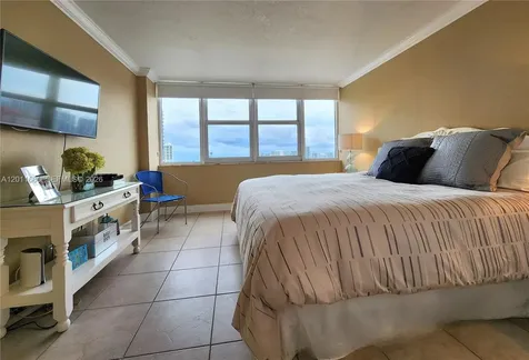 2030 S Ocean Drive Hallandale Beach FL 33009