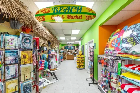 2030 S Ocean Drive Hallandale Beach FL 33009