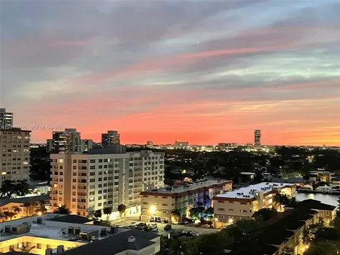 2030 S Ocean Drive Hallandale Beach FL 33009