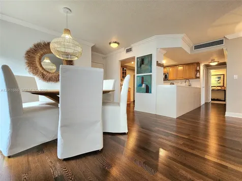 2030 S Ocean Drive Hallandale Beach FL 33009