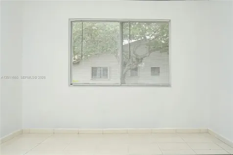 3534 NW 98th Terrace Sunrise FL 33351