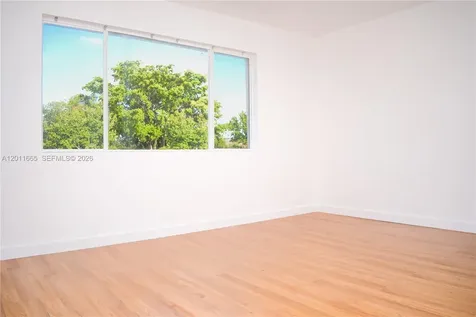 3534 NW 98th Terrace Sunrise FL 33351