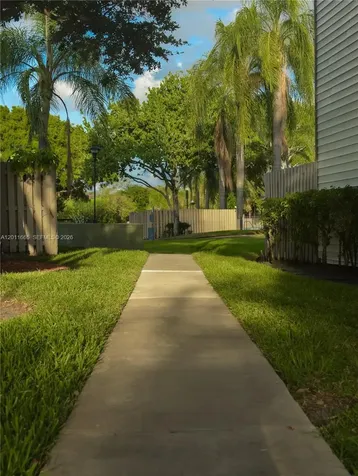 3534 NW 98th Terrace Sunrise FL 33351