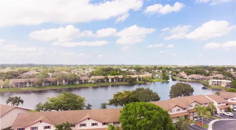 3534 NW 98th Terrace Sunrise FL 33351