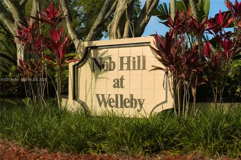 3534 NW 98th Terrace Sunrise FL 33351