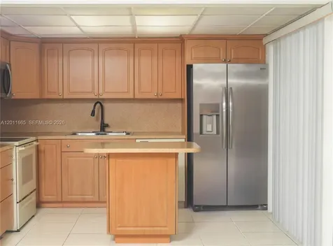 3534 NW 98th Terrace Sunrise FL 33351
