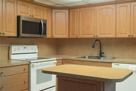 3534 NW 98th Terrace Sunrise FL 33351