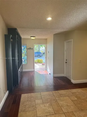1258 Sabal Trail Weston FL 33327