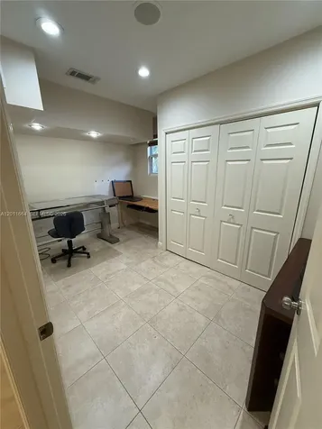 1258 Sabal Trail Weston FL 33327