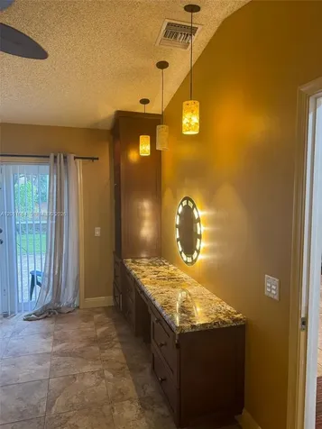 1258 Sabal Trail Weston FL 33327