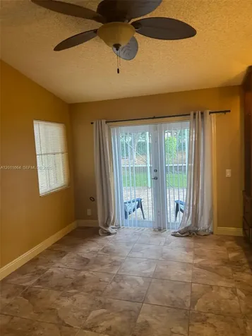 1258 Sabal Trail Weston FL 33327