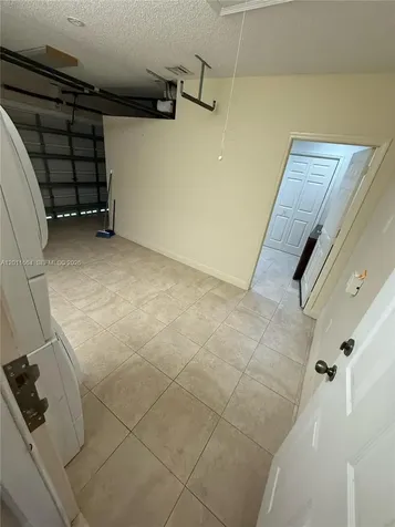 1258 Sabal Trail Weston FL 33327