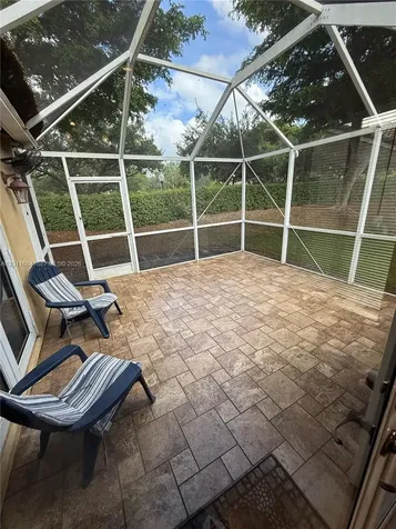 1258 Sabal Trail Weston FL 33327