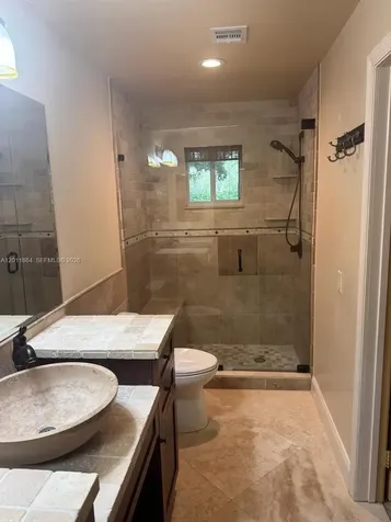 1258 Sabal Trail Weston FL 33327