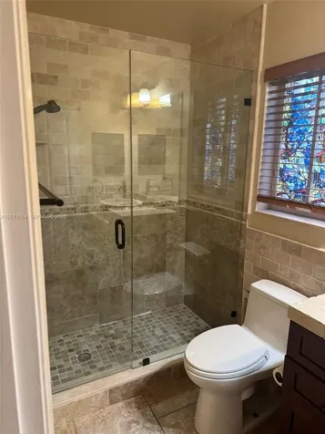 1258 Sabal Trail Weston FL 33327