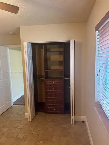 1258 Sabal Trail Weston FL 33327