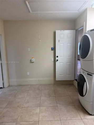 1258 Sabal Trail Weston FL 33327