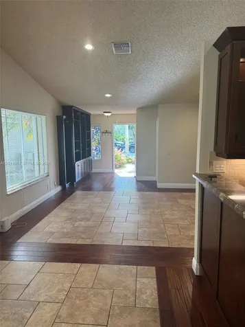 1258 Sabal Trail Weston FL 33327