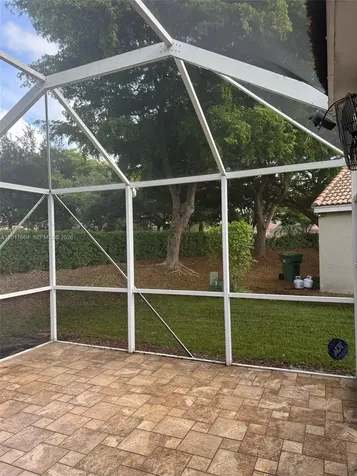 1258 Sabal Trail Weston FL 33327