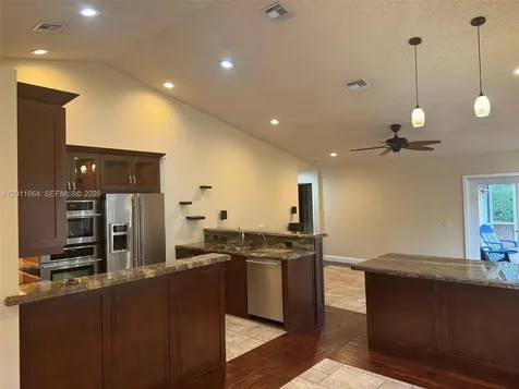 1258 Sabal Trail Weston FL 33327