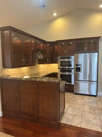 1258 Sabal Trail Weston FL 33327