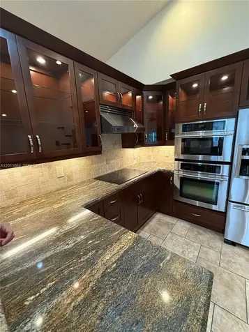 1258 Sabal Trail Weston FL 33327