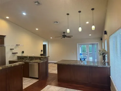 1258 Sabal Trail Weston FL 33327