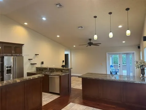 1258 Sabal Trail Weston FL 33327