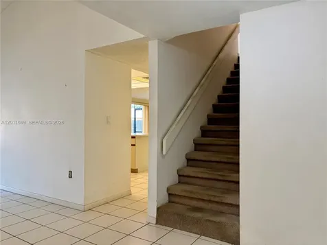 6700 SW 104th Court Miami FL 33173