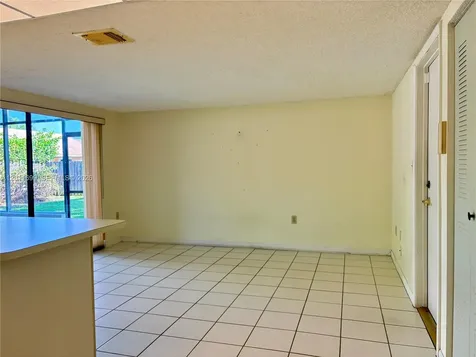 6700 SW 104th Court Miami FL 33173