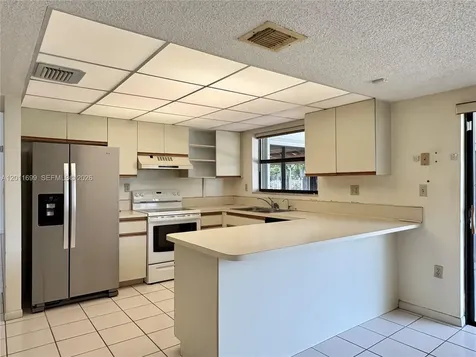 6700 SW 104th Court Miami FL 33173
