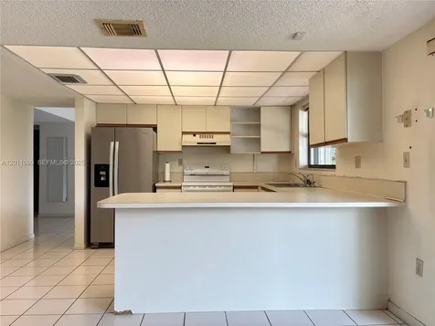 6700 SW 104th Court Miami FL 33173